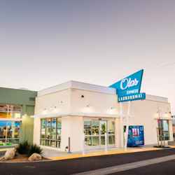 Thumbnail Olas Wondertribe 2019 084 OLS 8285