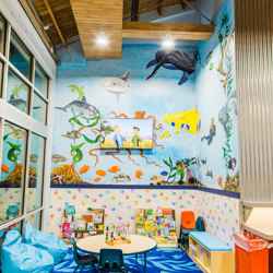 Thumbnail Olas Wondertribe 2019 039 OLS 8215